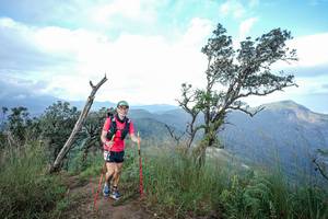 BIB: 
                            <button type="button" onclick="openModal(22373137)" class="btn btn-primary btn-sm float-right btn-popup" data-toggle="modal" data-target=".modal-high-quality">
                        <i class="fas fa-shopping-cart"></i> Add to Cart
                    </button>
                                            <button type="button" onclick="isThisMe(22373137, true)" class="btn btn-success btn-sm float-right btn-popup btn-isme hidden" data-toggle="tooltip" data-placement="bottom" title="นี่คือรูปของคุณใช่ไหม คลิกที่นี่เพื่อเอาเข้าอัลบั้ม">
                        <i class="fas fa-plus"></i> Add to album
                    </button>
                    <button type="button" onclick="isThisMe(22373137, false)" class="btn btn-warning btn-sm float-right btn-popup btn-isnotme hidden">
                        <i class="fas fa-ban"></i> Remove from album
                    </button>